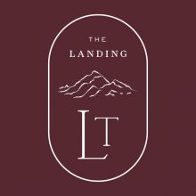 The Landing Resort & Spa