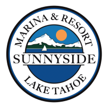 Sunnyside Marina & Watersports