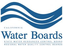 Lahontan Regional Water Quality Control Board