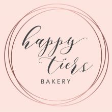 Happy Tiers Bakery