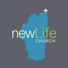 New Life Church New Life Church
