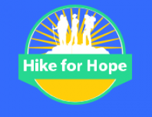 Tahoe Hike for Hope Tahoe Hike for Hope