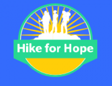 Tahoe Hike for Hope