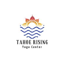 Tahoe Rising Yoga & Meditation Center
