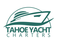 Tahoe Yacht Charters