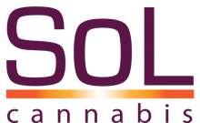 SoL Cannabis SoL Cannabis