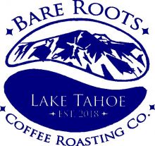 Bare Roots Artisan Coffee Roasting Co.