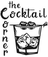 The Cocktail Corner