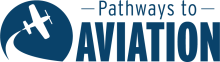 Pathways to Aviation Pathways to Aviation