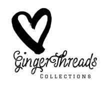 Ginger Threads Collections Ginger Threads Collections