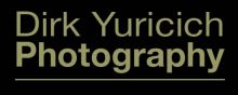 Dirk Yuricich Photography Gallery