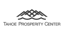 Tahoe Prosperity Center