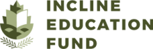 Incline Education Fund