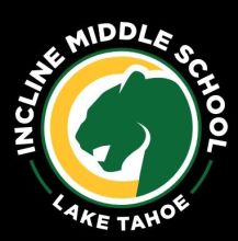 Incline Middle School Incline Middle School