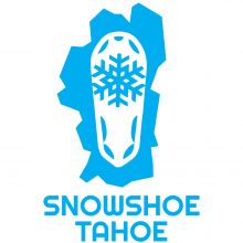 Snowshoe Tahoe