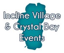 Incline Village & Crystal Bay Events