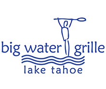Big Water Grille