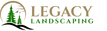 Legacy Landscaping LLC Legacy Landscaping LLC