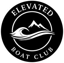 Elevated Boat Club