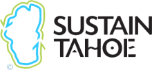 Sustainable Tahoe