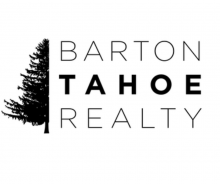 Barton Tahoe Realty