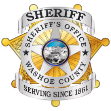 Washoe County Sheriff Office - Incline Village Substation