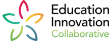 Education Innovation Collaborative