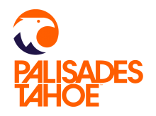 Palisades Tahoe