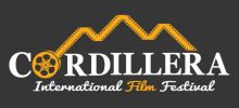 Cordillera International Film Festival