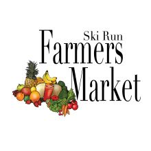 Ski Run Farmers Market