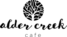 Alder Creek Cafe Alder Creek Cafe