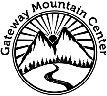 Gateway Mountain Center