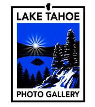 Lake Tahoe Photo Gallery
