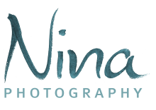 Nina Photography