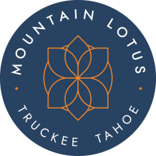 Mountain Lotus Yoga