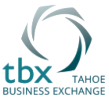 Tahoe Business Exchange