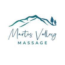 Martis Valley Massage