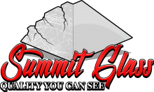 Summit Glass Company Summit Glass Company