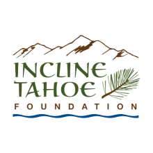 Incline Tahoe Foundation