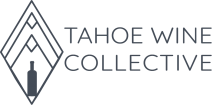 Tahoe Wine Collective