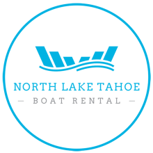 North Lake Tahoe Boat Rental