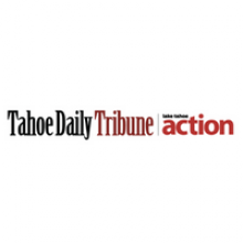 Tahoe Daily Tribune