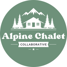 Alpine Chalet Collaborative