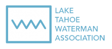 Lake Tahoe Waterman Association