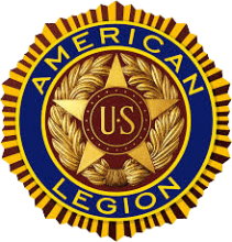 American Legion Post 795