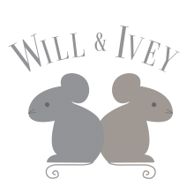 Will & Ivey Children's Boutique