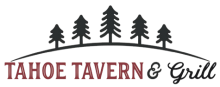 Tahoe Tavern & Grill