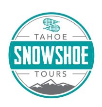 Tahoe Snowshoe Tours