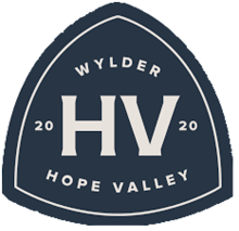 Wylder Hotel Hope Valley