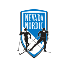 Nevada Nordic